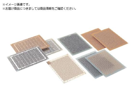 Tng jo-T 47~72mm a1.0 ICB-88G