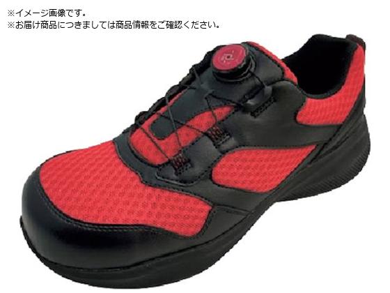 IGNIO _C[NV[Y1003 ubNbh27.0cm