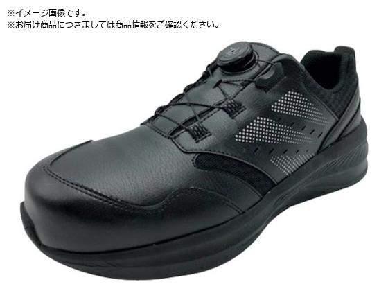 IGNIO _C[NV[Y1013 ubN25.5cm