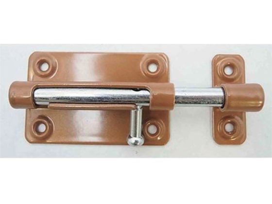 WAKI ^h胉b` IK-002 103mm IK-002