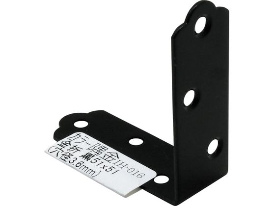 WAKI J[   IH-016 51X51 IH-016