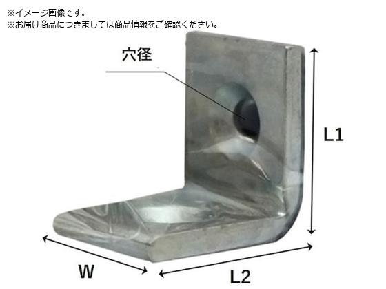 WAKI jN IH-080 20mm 4 IH-080