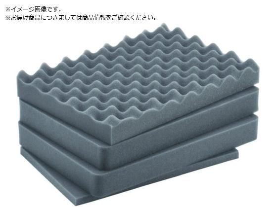 PELICAN Xg[P[X IM2050ptH[Zbg IM2050-FOAM