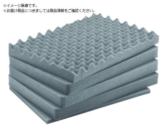 PELICAN Xg[P[X IM2620ptH[Zbg IM2620-FOAM
