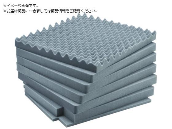 PELICAN Xg[P[X IM2750ptH[Zbg IM2750-FOAM