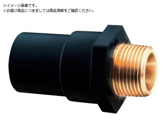 GX HI-TSp CT[gou\Pbg13 R1 2 IIVS13M