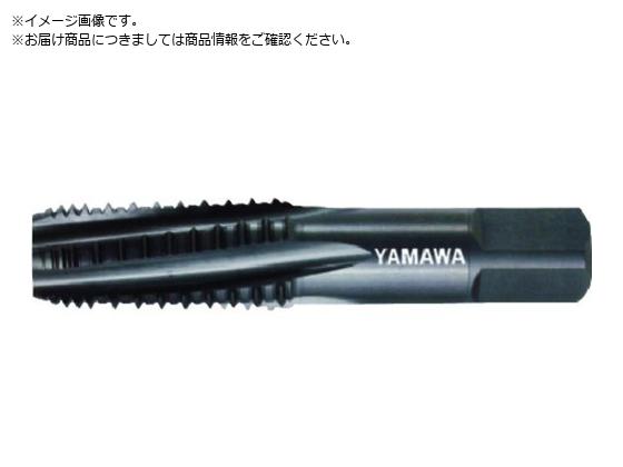 } AJǗpe[p˂pC^bv^bv˂` INT-NPT 1 4-18 INT-NPT-1 4-18