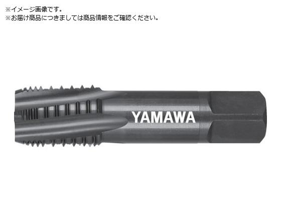 ���}�� �Ǘp�e�[�p�˂��p�C���^���b�v�^�b�v�Z�˂��` INT-S-PT 1 4-19 INT-S-PT-1 4 1 4-19