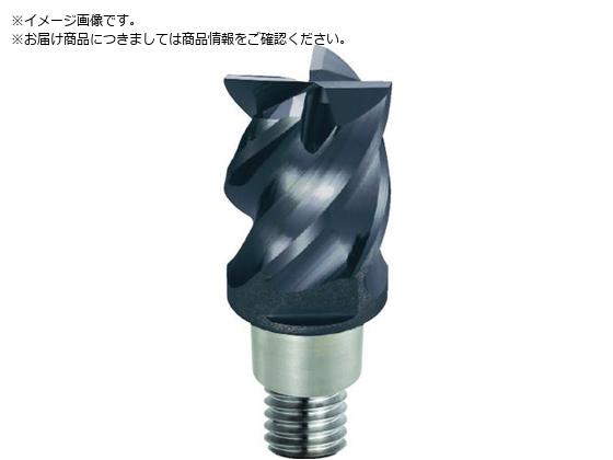 OH 4nމHp dUXNGAwbh10mm R[gi EP7020 IMX10S4HV10010 EP7020