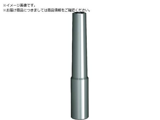 OH wbhGh~p de[plbN^Cvz_ IMX12-A16N065L130C