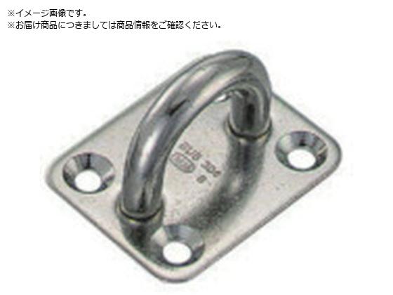 { XeX ACv[g 54mm~75mm IP-12
