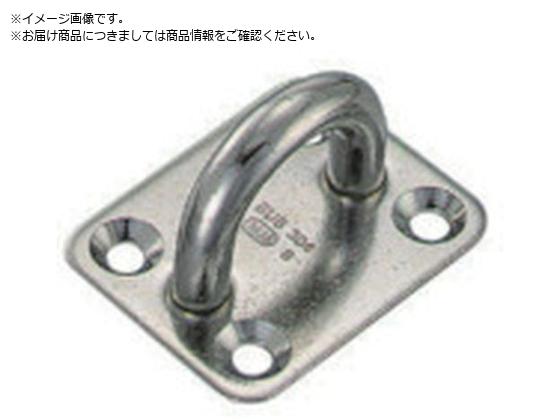 { XeX ACv[g 42mm~58mm IP-9