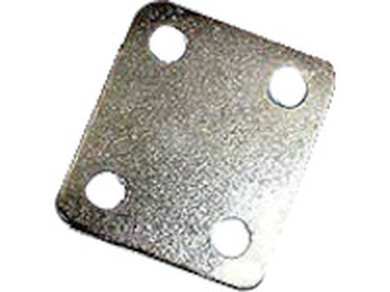 { XeX ACv[gp 34mm~40mm IPB-6