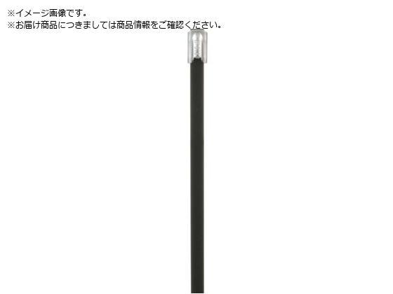 ●色：黒●幅（ｍｍ）：４．６●長さ（ｍｍ）：５２１●厚さ（ｍｍ）：０．２５●最大結束径（ｍｍ）：１５２●引張強度（Ｎ）：４４５●最小結束径（ｍｍ）：１２．７●推奨工具：ＨＴＭＴ・ＳＴ２ＭＴ・ＧＳ４ＭＴ