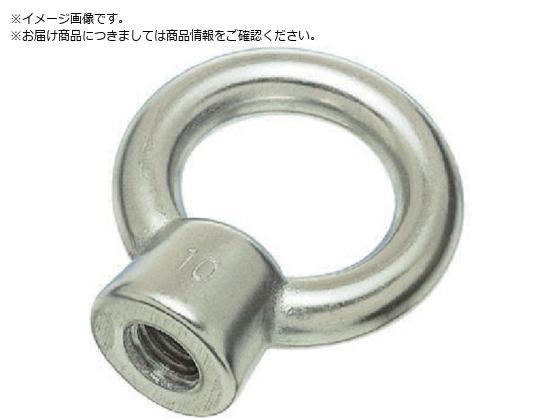 { ACv[g XeX ACibg ~lW PqaM-3 IN-3M