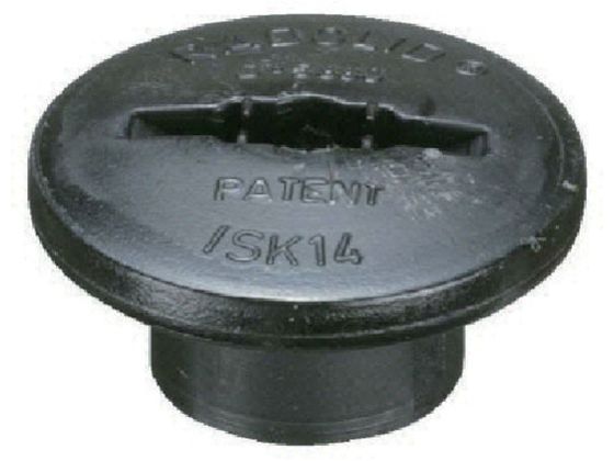 RADOLID XN[Lbv 1 20 ISK10-1-T6 D18