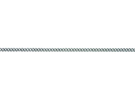 jbT`FC SN[}e 1.2mm~30m IS12N-CR