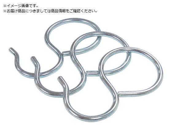 jbT`FC jNSPtbN 100 IPH-32