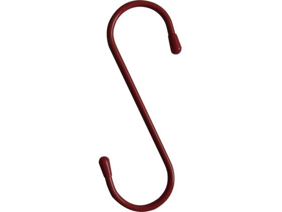 jbT`FC  StbN150mm 20 ISH-150V-RED