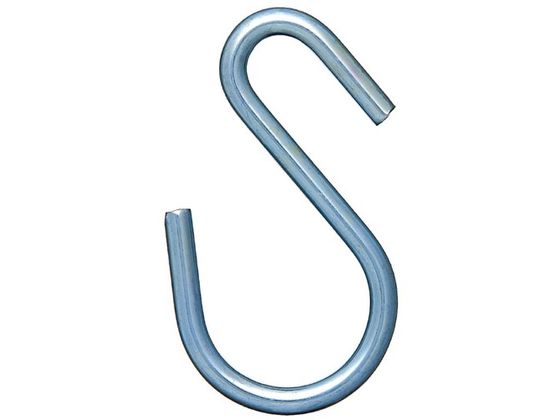 jbT`FC jNSStbNN^Cv 500 ISH30N
