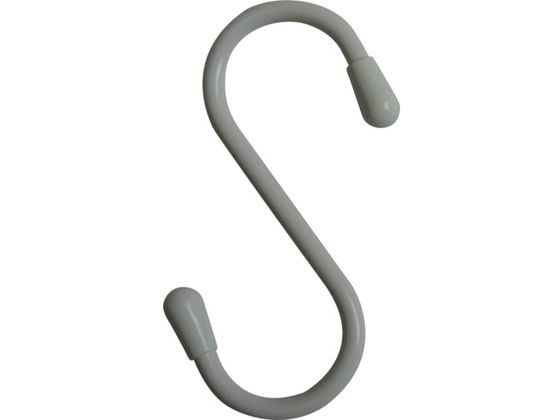 jbT`FC  StbN 75mm 50 ISH-75V-WHITE