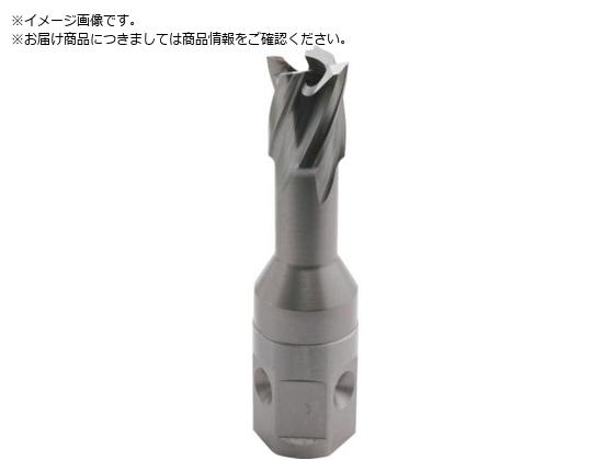 LBNCbNJb^[ ISK-2QC145 nCXn 54605 ISK-2QC145