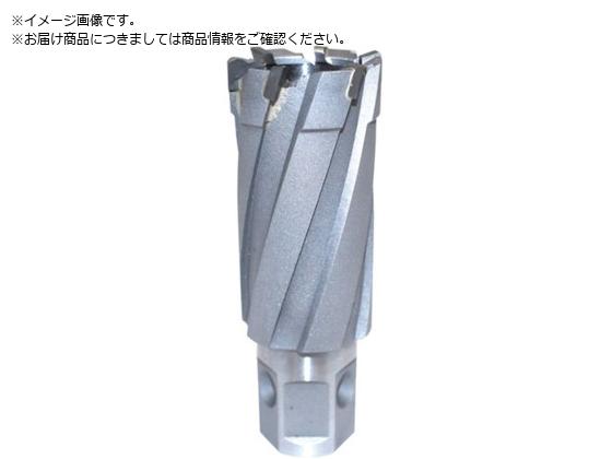  LBNCbNJb^[ ISK-3QC300 dn 54629 ISK-3QC300