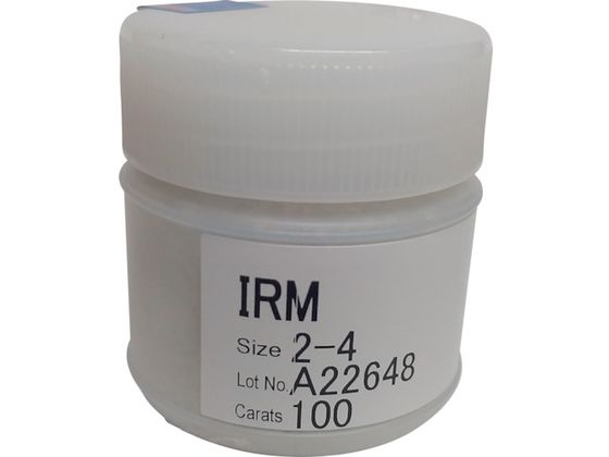 TOMEI _ChpE_[ IRM 2-4 100Jbg IRM-10012
