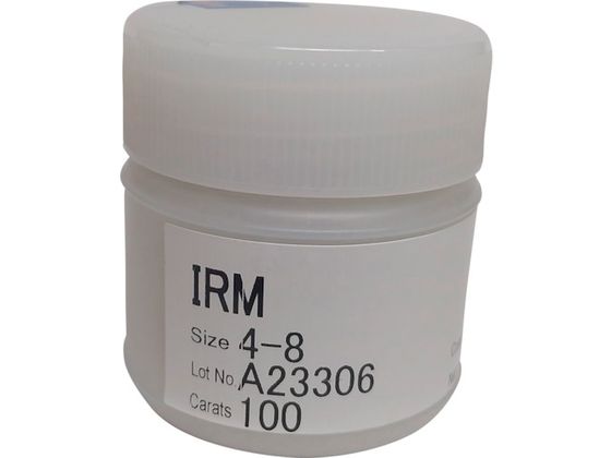 TOMEI _ChpE_[ IRM 4-8 100Jbg IRM-10016