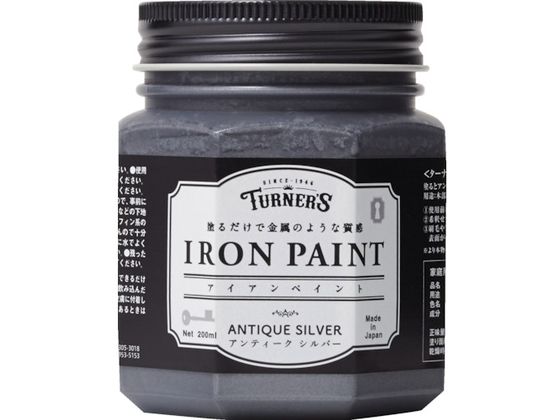 ^[i[ ACAyCgAeB[NVo[200ML IR200012