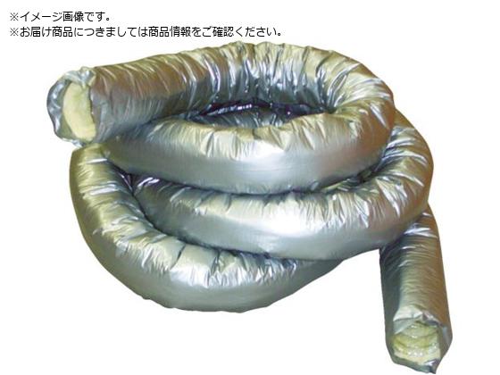 tW ۉttLVu_Ng tWbNXIP [i 150Ӂ~10m IPM-10-150