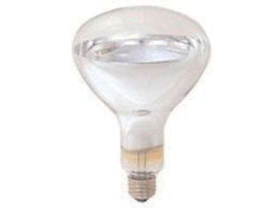  ԊOd110V250W IR100 110V250WRH