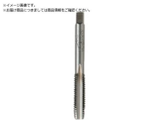 ISF SKSnh^bv jt@C˂Eז 7 16NF20 IS-S-HT-7 16NF20-2