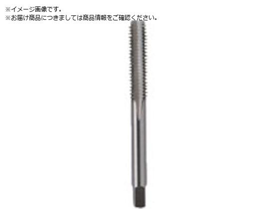 ISF SKSnh^bv [g˂Eז M10X1.0 IS-S-HT-M10X1.0-3