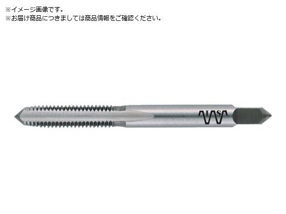 ISF SKSnh^bv [g˂E M3X0.5 IS-S-HT-M3X0.5-1