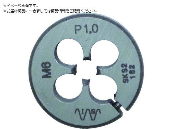 IS ˂؂ۃ_CX [g˂Eז 25a M10X1.25 IS-RD-25-M10X1.25