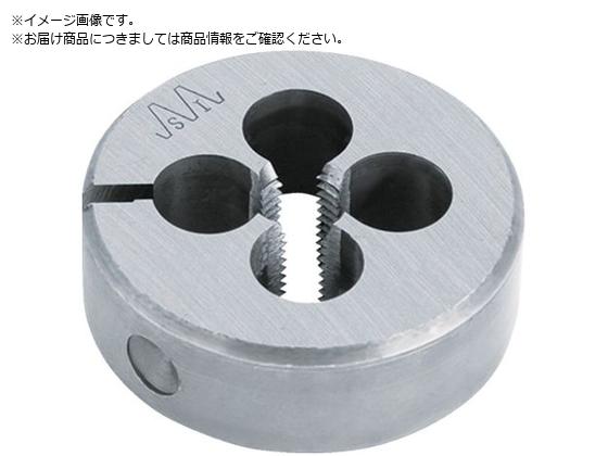 ISF ˂؂ۃ_CX [g˂Eז 25a M9X0.75 IS-RD-25-M9X0.75