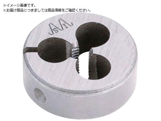 ISF ˂؂ۃ_CX jt@C˂Eז 25a NO.6NF40 IS-RD-25-NO.6NF40