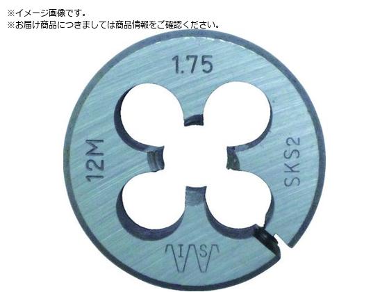 IS ˂؂ۃ_CX [g˂Eז 38a M12X1.25 IS-RD-38-M12X1.25