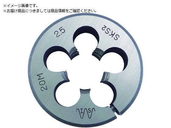 IS ˂؂ۃ_CX [g˂Eז 50a M20X1.0 IS-RD-50-M20X1.0