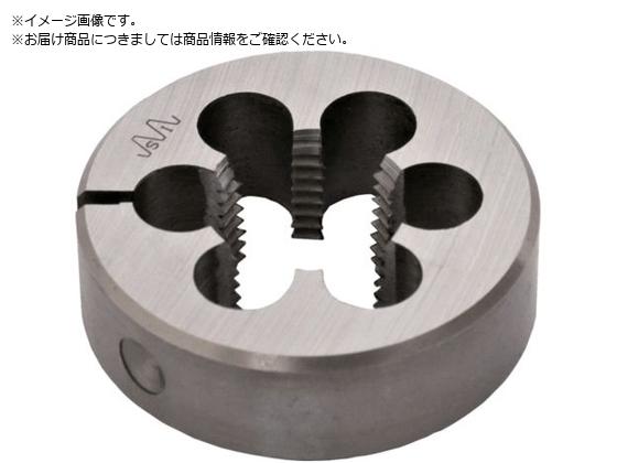 ISF ˂؂ۃ_CX [g˂Eז 50a M25X1.5 IS-RD-50-M25X1.5