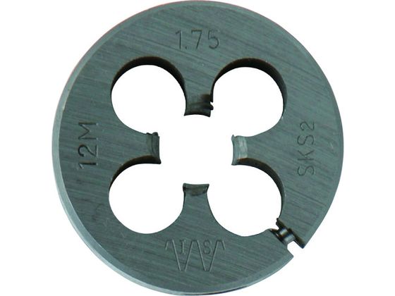 IS Ǘp˂؂ۃ_CX PS˂ 50a 1 2PS IS-RD-50-PS012