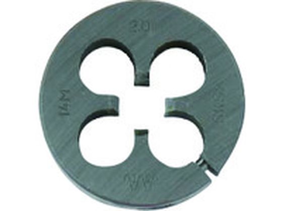 IS Ǘp˂؂ۃ_CX PS˂ 50a 3 8PS IS-RD-50-PS038