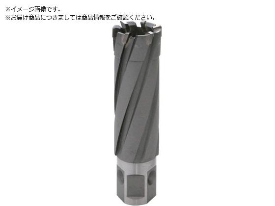  Cg{[[p֐n 50QC LBNCbNJb^[ ISK-5QC240 dn 54648 ISK-5QC240