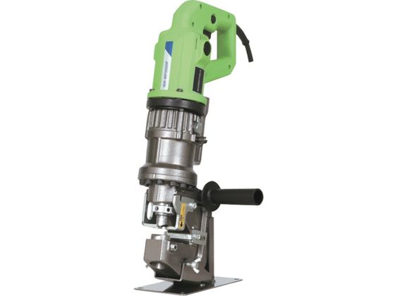  HYBRIDp`[ 50160 ISK-MP2050F