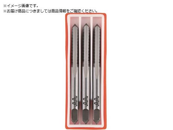ISF SKSnh^bv [g˂E 3{g M6X1.0 IS-S-HT-M6X1.0-S