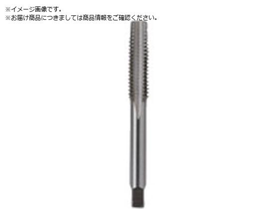 ISF SKSnh^bv [g˂E M8X1.25 IS-S-HT-M8X1.25-1