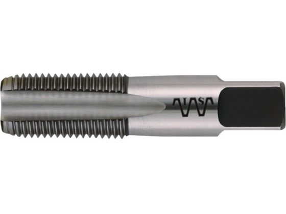 ISF Ǘps^bv 1 8PF IS-S-PF018 1 8PF