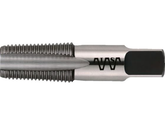 ISF Ǘpe[p[^bv 1 8PT IS-S-PT018 1 8PT