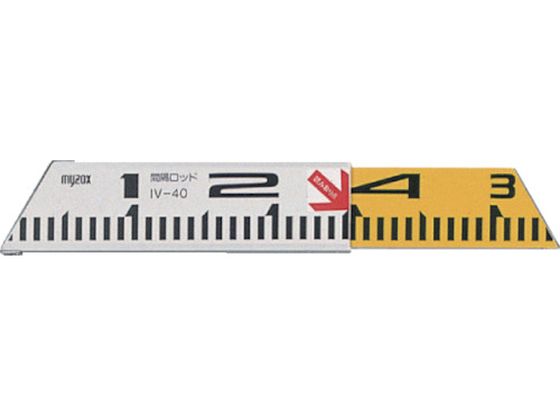 MYZOX Ԋubh 30`40CM[ IV-40] IV-40